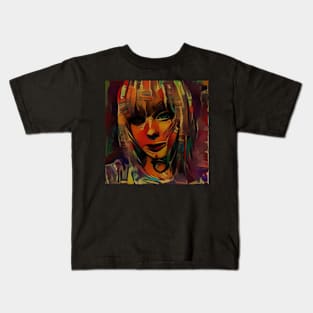 Sphinx Kids T-Shirt